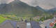 Sölden 05.07.2025 14:32