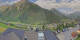 Sölden 14.06.2025 14:32
