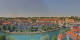 Steyr 30.04.2025 14:32