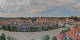 Steyr 09.07.2025 14:32
