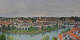 Steyr 08.06.2025 14:32