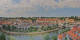 Steyr 05.07.2025 14:32