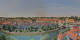 Steyr 14.06.2025 14:32