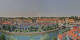 Steyr 14.06.2025 14:32