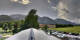 Greifenburg 15.06.2025 14:36