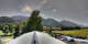 Greifenburg 14.06.2025 14:36