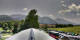 Greifenburg 14.06.2025 14:36