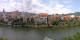 Frohnleiten 15.06.2025 14:37