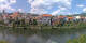 Frohnleiten 30.04.2025 14:37