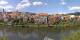 Frohnleiten 30.04.2025 14:37