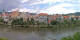 Frohnleiten 12.07.2025 14:37