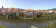 Frohnleiten 20.06.2025 14:37