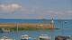 Houat 15.06.2025 14:34