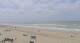 Fort-Mahon-Plage 15.06.2025 14:35