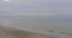 Fort-Mahon-Plage 04.01.2025 14:35