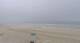 Fort-Mahon-Plage 30.04.2025 14:35