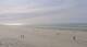 Fort-Mahon-Plage 21.02.2025 14:35