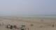Fort-Mahon-Plage 09.06.2025 14:35
