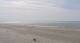 Fort-Mahon-Plage 08.03.2025 14:35