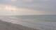 Fort-Mahon-Plage 03.02.2025 14:35