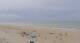 Fort-Mahon-Plage 15.07.2025 14:34