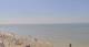 Fort-Mahon-Plage 29.04.2025 14:35