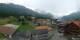 Wengen 15.06.2025 14:29