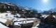 Wengen 03.03.2025 14:30