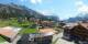Wengen 30.04.2025 14:29