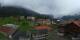 Wengen 20.04.2025 14:30