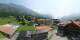 Wengen 08.06.2025 14:29