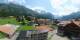 Wengen 02.07.2025 14:29
