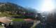 Wengen 04.11.2024 14:35