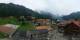 Wengen 06.07.2025 14:29