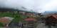 Wengen 25.03.2025 14:30