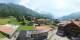 Wengen 14.06.2025 14:29