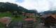 Wengen 07.07.2025 14:29