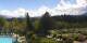 Ofterschwang 30.04.2025 14:30