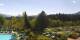 Ofterschwang 30.04.2025 14:30