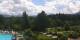 Ofterschwang 12.07.2025 14:30