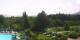Ofterschwang 08.06.2025 14:30