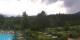 Ofterschwang 02.07.2025 14:30