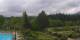 Ofterschwang 17.04.2025 14:30