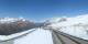 Riffelalp 30.04.2025 14:30