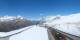 Riffelalp 30.04.2025 14:30