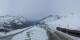 Riffelalp 21.02.2025 14:31