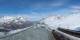 Riffelalp 06.03.2025 14:31