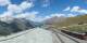 Riffelalp 11.07.2025 14:30