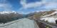 Riffelalp 15.05.2025 14:30