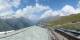 Riffelalp 01.07.2025 14:30